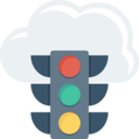 storage,ui,interface,multimedia,multimedia option,cloud computing,data,traffic light